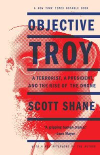 Produktbild: Objective Troy