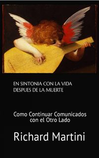 Produktbild: En Sinton&iacute;a con la Vida despu&eacute;s de la Muerte