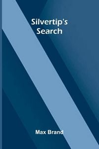 Produktbild: Silvertip's Search