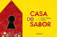 Produktbild: Casa do sabor
