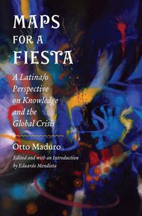 Produktbild: Maps for a Fiesta