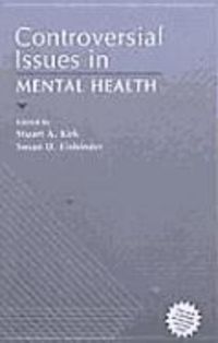 Produktbild: Controversial Issues in