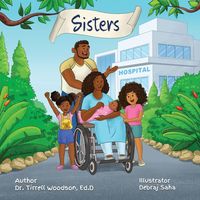 Produktbild: Sisters