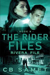 Produktbild: Rivera File