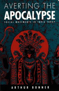 Produktbild: Averting the Apocalypse