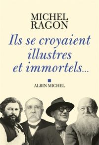 Produktbild: Fre-Ils Se Croyaient Illustres