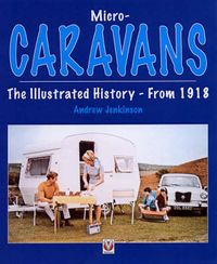 Produktbild: Micro Caravans