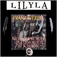 Produktbild: Nicht der M&ouml;rder - Der Ermordete ist schuldig