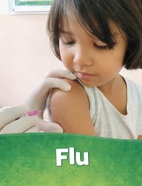 Produktbild: Flu