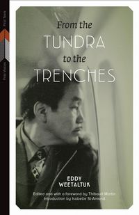 Produktbild: From the Tundra to the Trenches