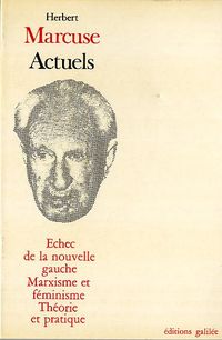 Produktbild: Actuels