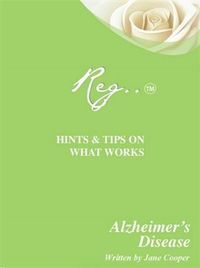 Produktbild: Reg... Hints & Tips