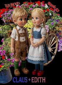 Produktbild: Claus + Edith