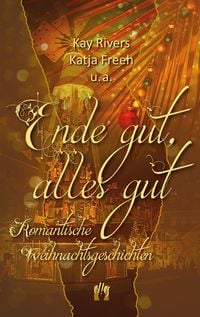Produktbild: Ende gut, alles gut