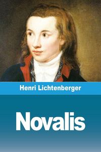 Produktbild: Novalis