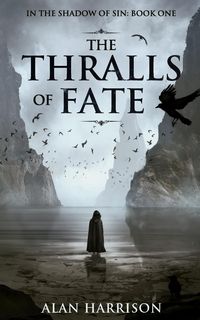 Produktbild: The Thralls of Fate