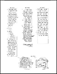 Produktbild: The Nimrud Letters, 1952
