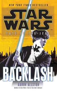 Produktbild: Star Wars
