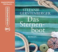 Produktbild: Das Sternenboot