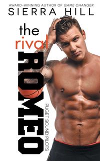 Produktbild: The Rival Romeo