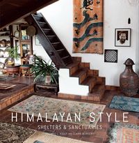 Produktbild: Himalayan Style