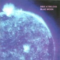 Bild vom Artikel Breathless: Blue Moon vom Autor Breathless