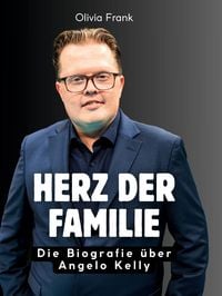 Produktbild: Herz der Familie