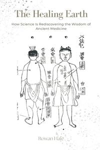 Produktbild: The Healing Earth