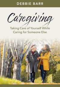 Produktbild: Caregiving