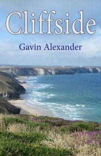 Produktbild: Cliffside