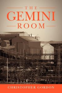Produktbild: The Gemini Room