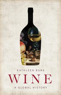 Produktbild: Wine
