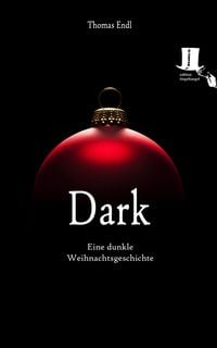 Produktbild: Dark