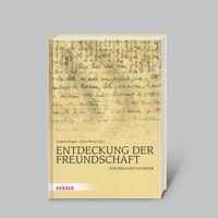 Produktbild: Entdeckung der Freundschaft