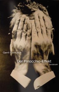Produktbild: Der Pinocchio-Effekt