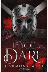 Produktbild: If You Dare
