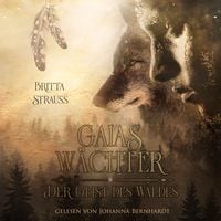 Produktbild: GAIAS W&Auml;CHTER