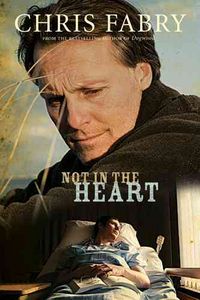Produktbild: Not in The Heart
