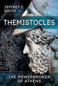 Produktbild: Themistocles