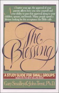 Produktbild: Lcs-Blessing Sg