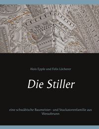 Produktbild: Die Stiller