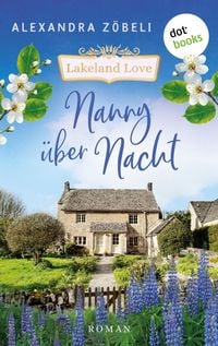 Produktbild Nanny über Nacht