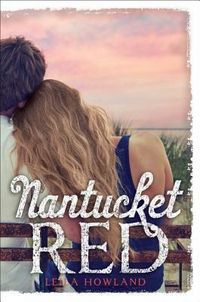 Produktbild: Nantucket Red