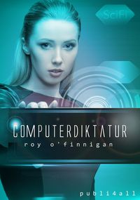 Produktbild: Computerdiktatur
