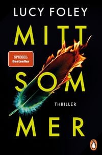 Produktbild: Mittsommer