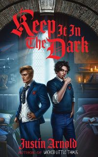 Produktbild: Keep It In The Dark