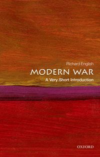 Produktbild: Modern War