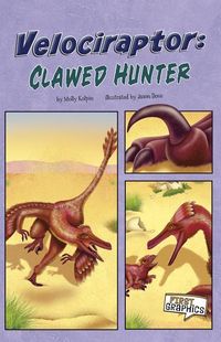 Produktbild: Velociraptor