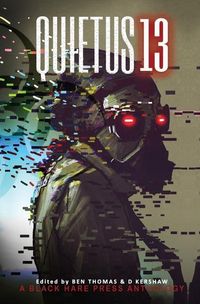 Produktbild: Quietus 13