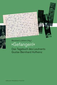 Produktbild: Gefangen!